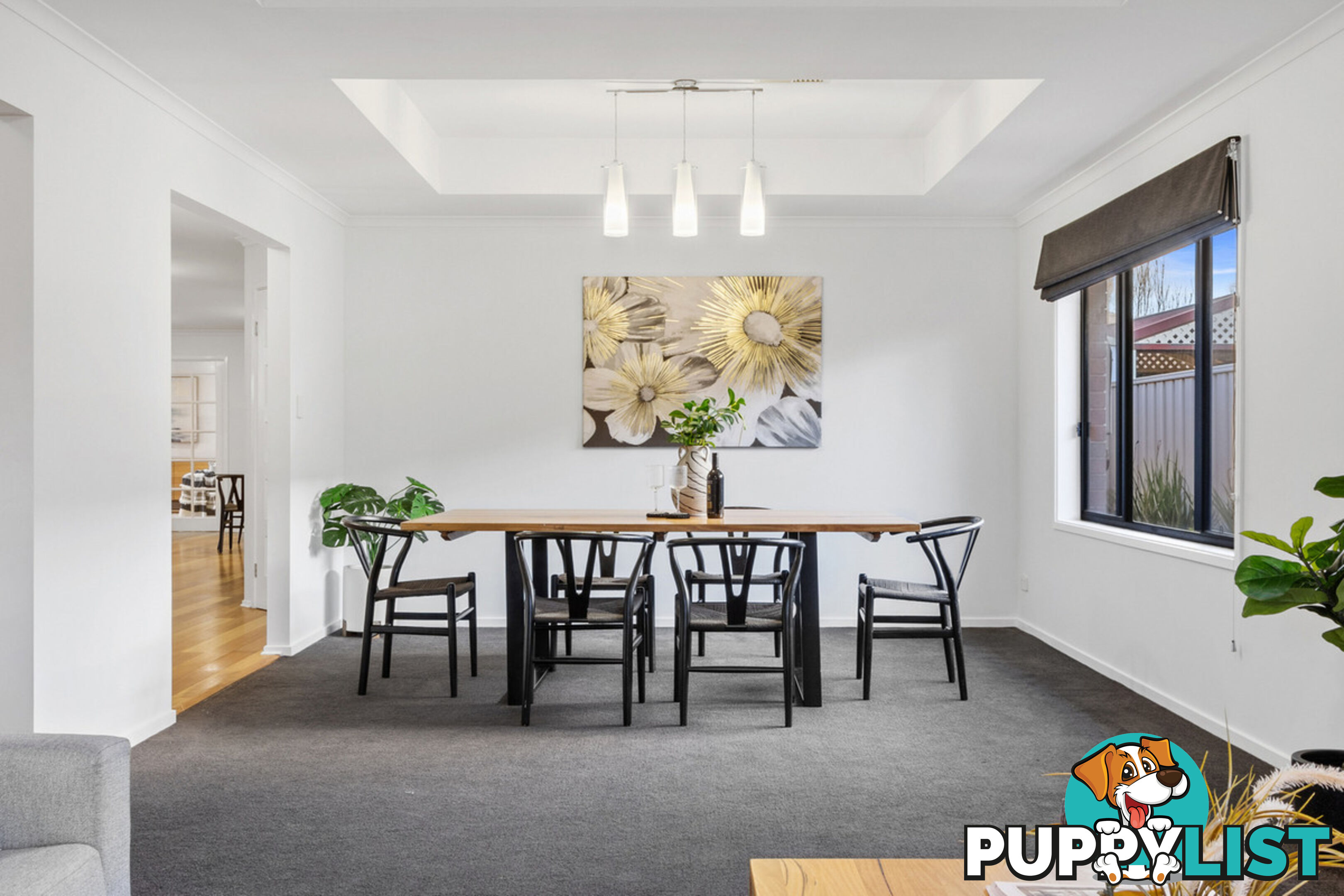 18 Jacobs Street NURIOOTPA SA 5355