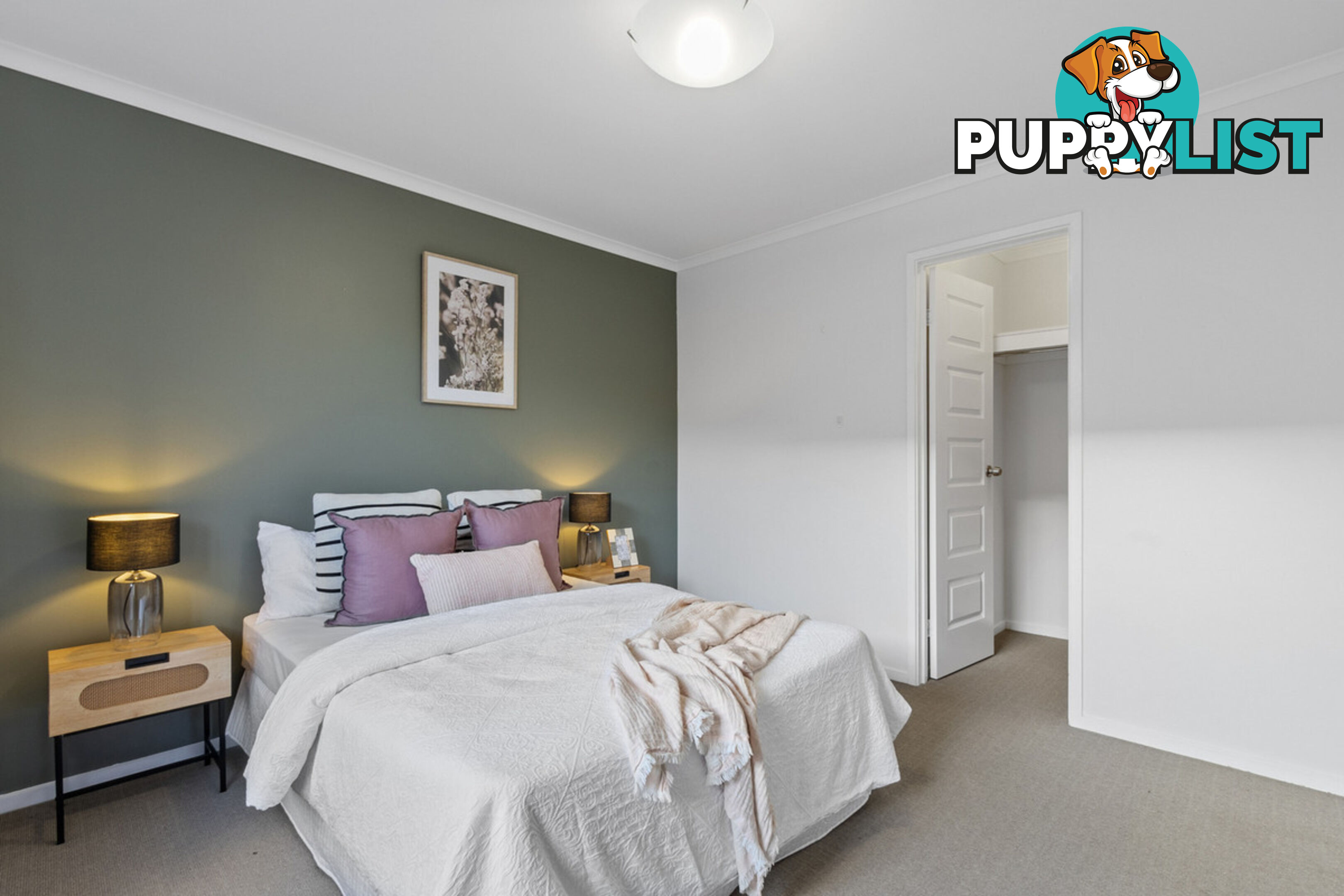 18 Jacobs Street NURIOOTPA SA 5355