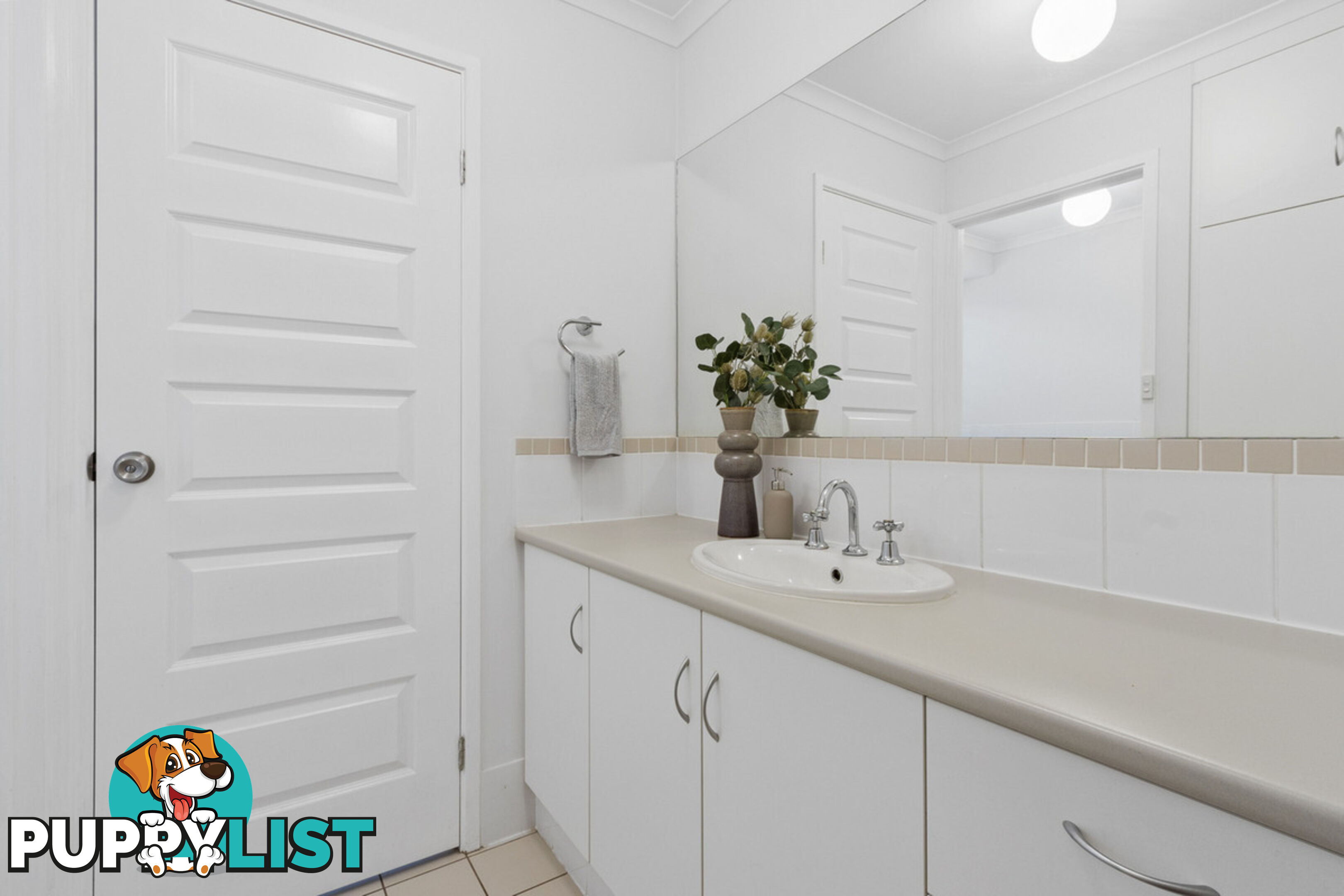18 Jacobs Street NURIOOTPA SA 5355