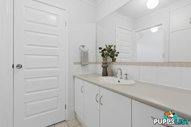 18 Jacobs Street NURIOOTPA SA 5355