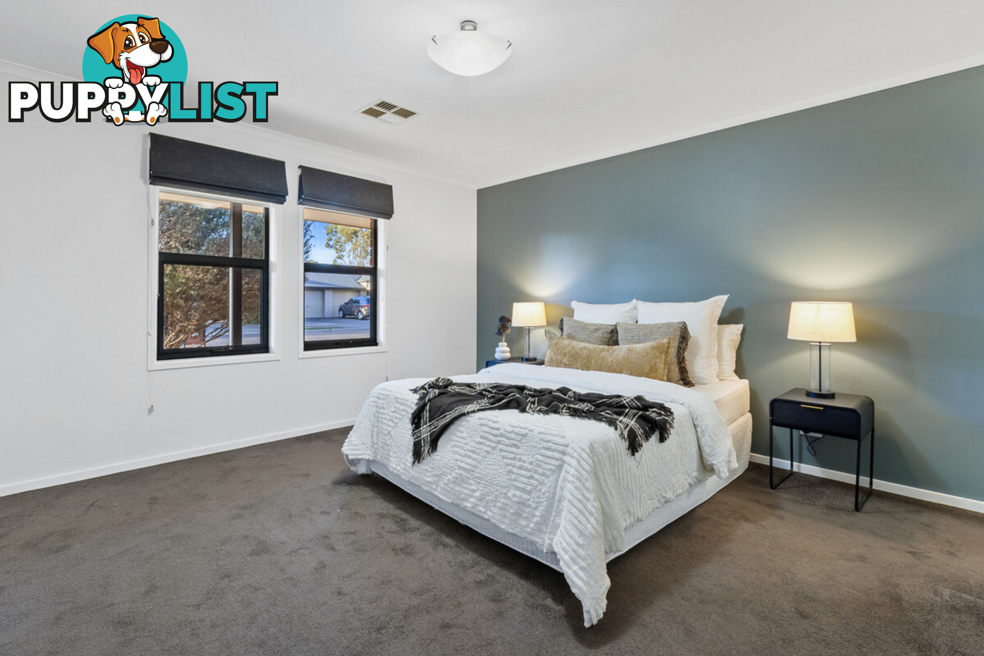 18 Jacobs Street NURIOOTPA SA 5355