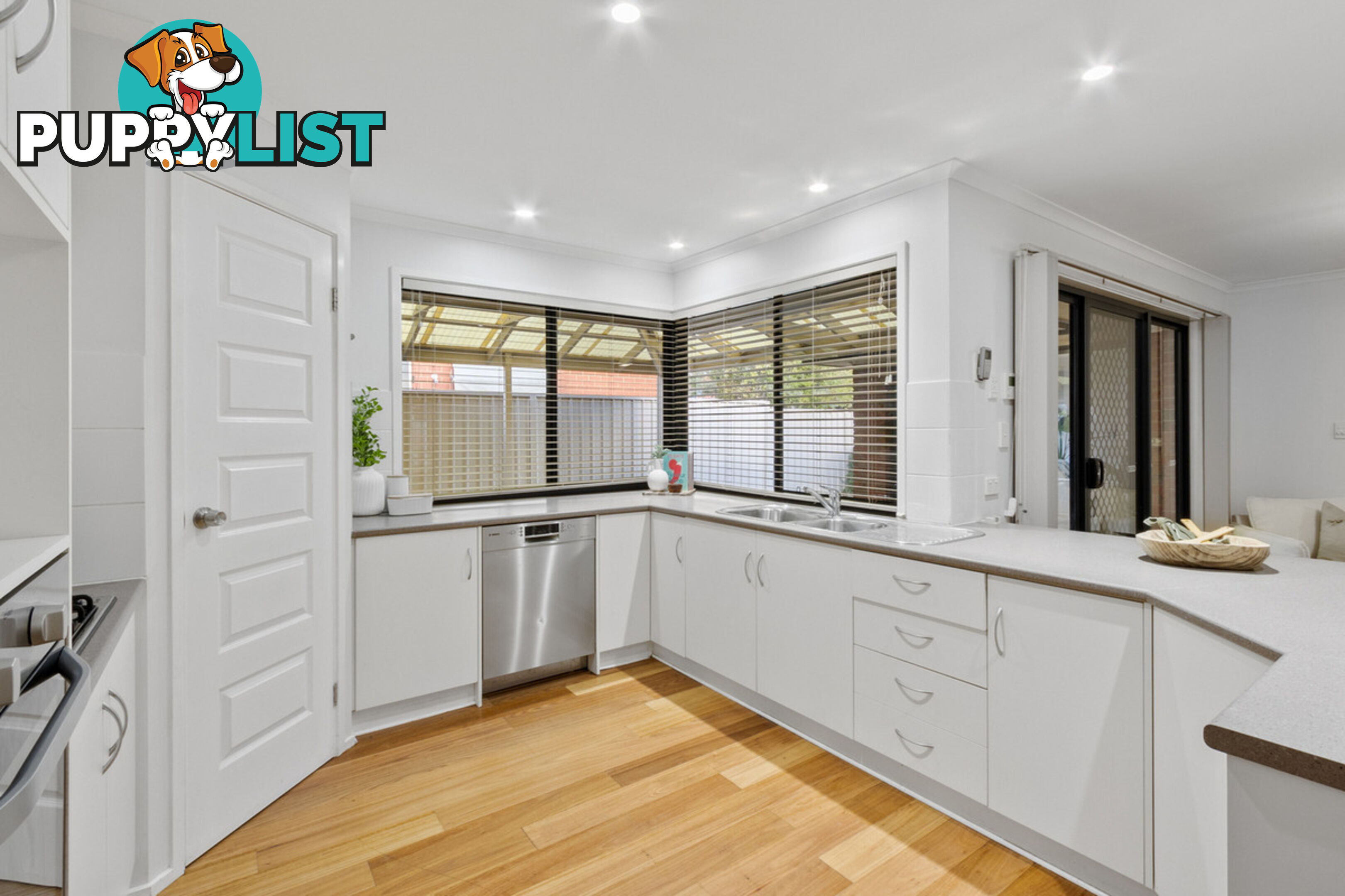 18 Jacobs Street NURIOOTPA SA 5355
