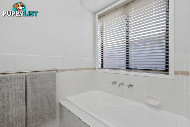 18 Jacobs Street NURIOOTPA SA 5355