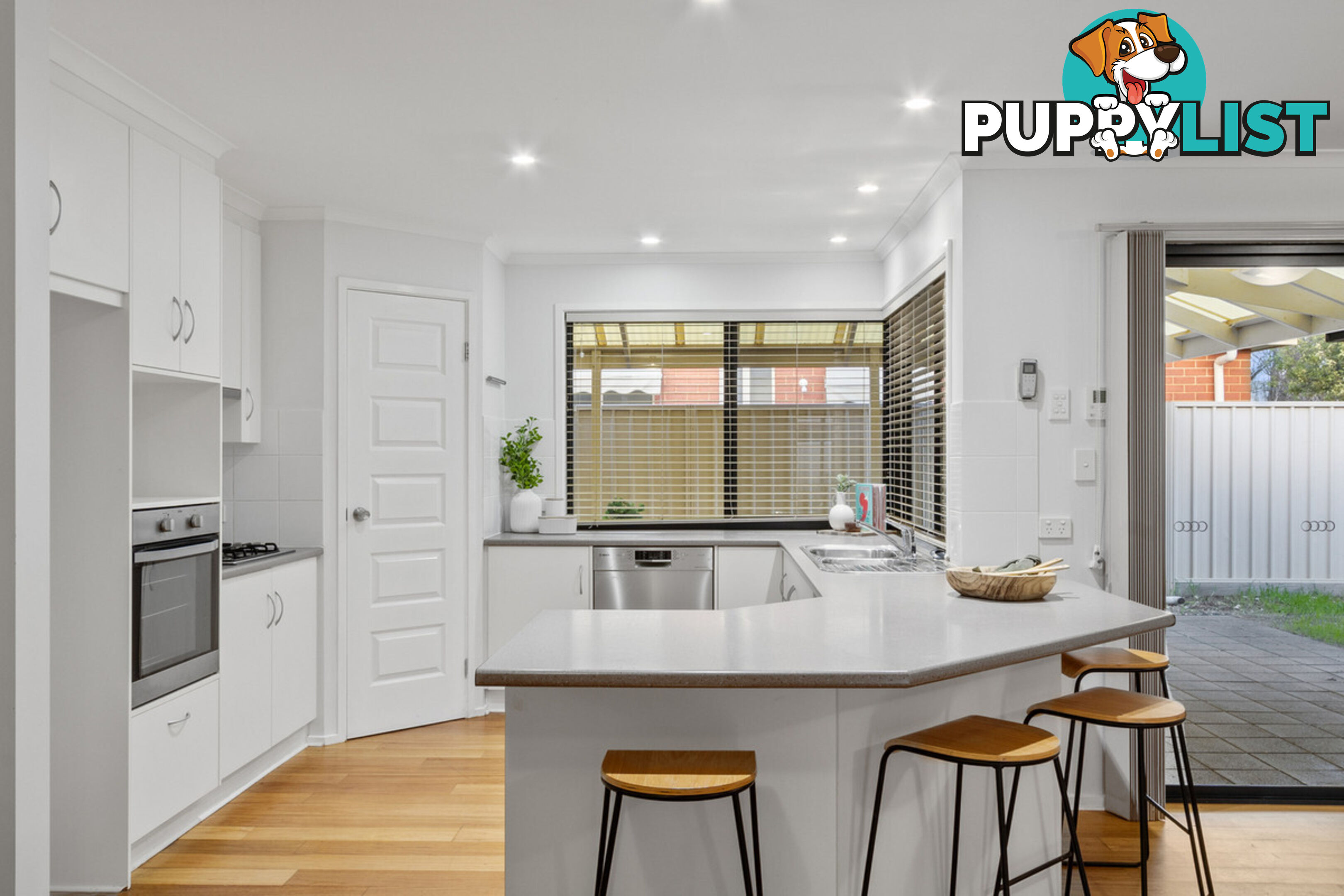 18 Jacobs Street NURIOOTPA SA 5355