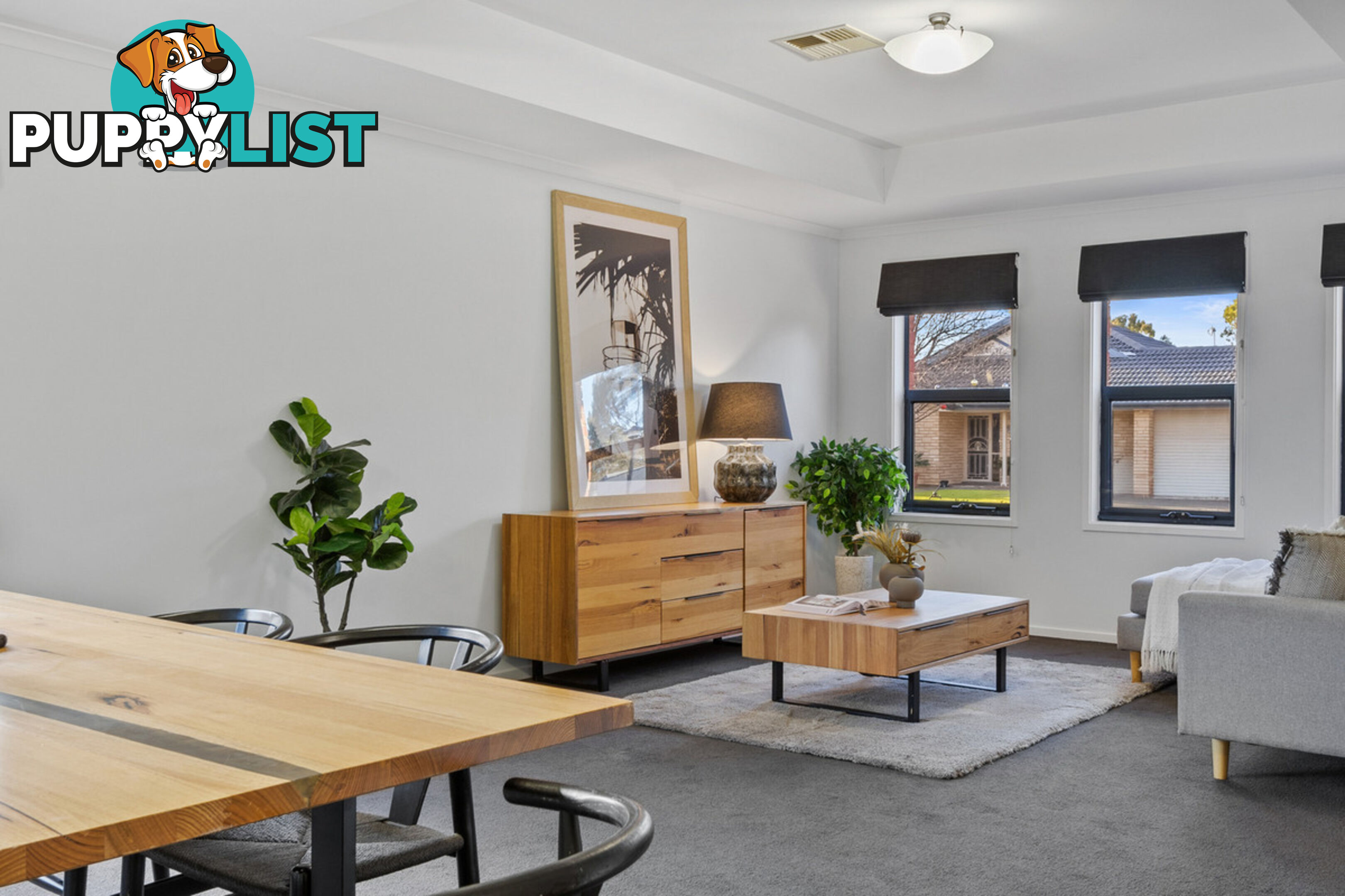 18 Jacobs Street NURIOOTPA SA 5355