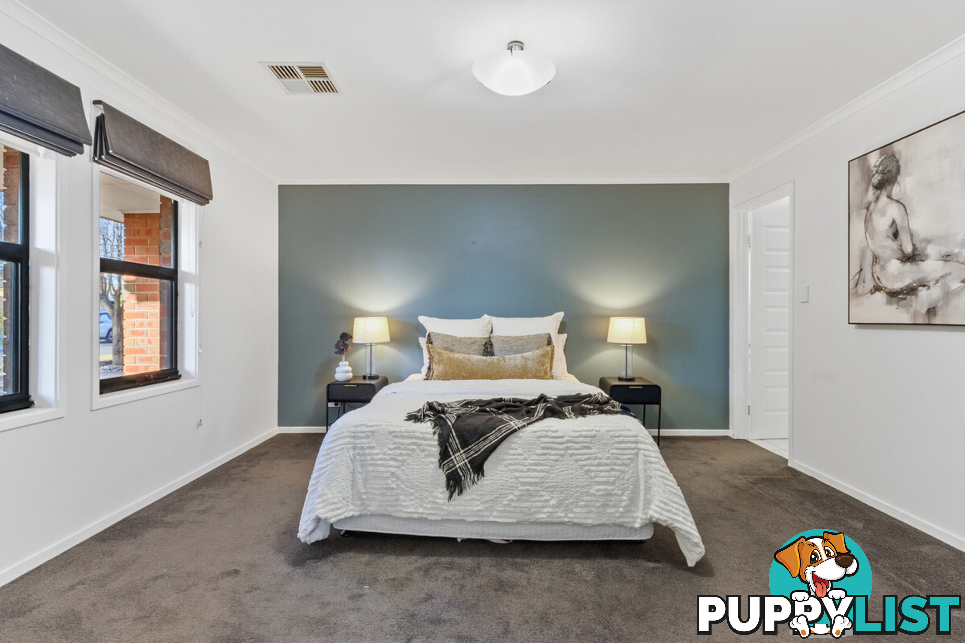 18 Jacobs Street NURIOOTPA SA 5355