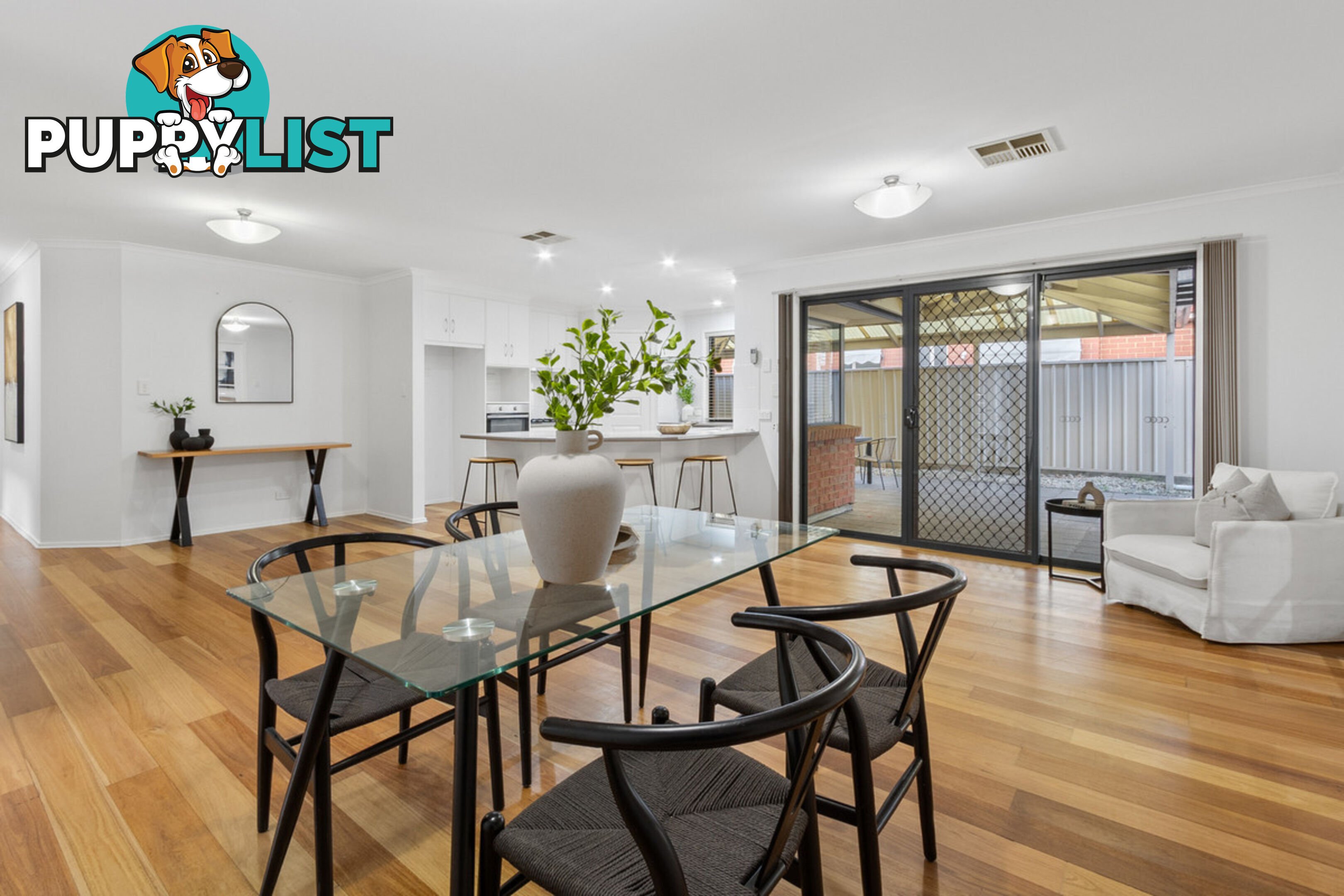 18 Jacobs Street NURIOOTPA SA 5355