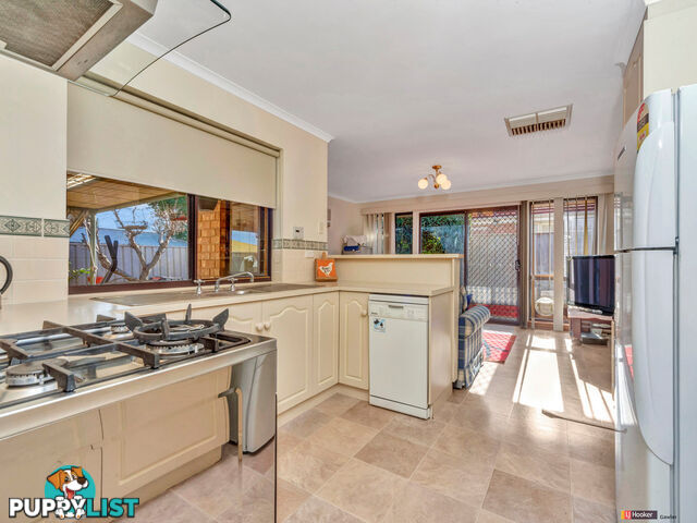 11 Tea Tree Drive CRAIGMORE SA 5114