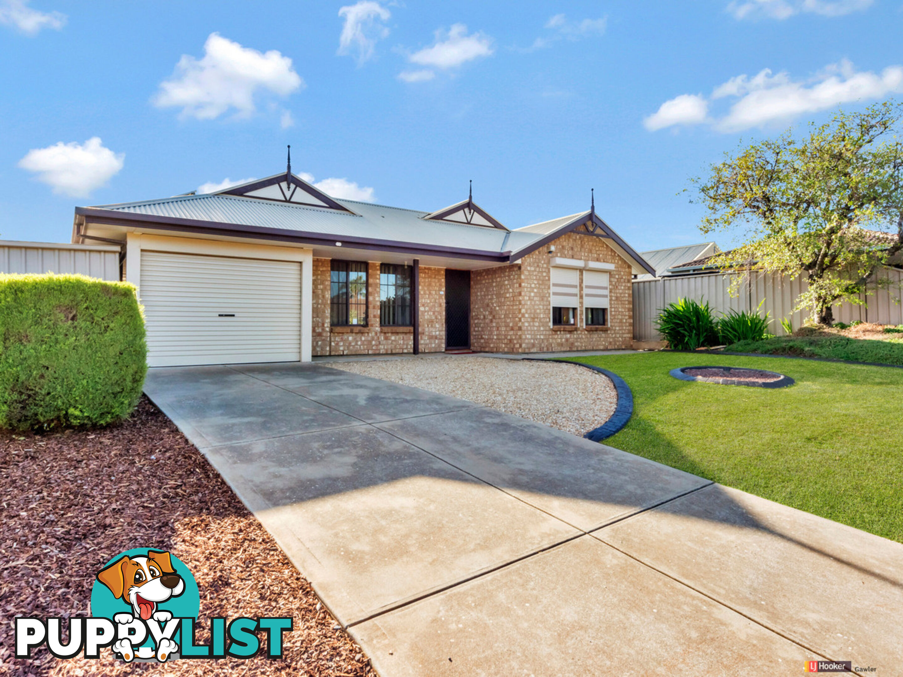 11 Tea Tree Drive CRAIGMORE SA 5114