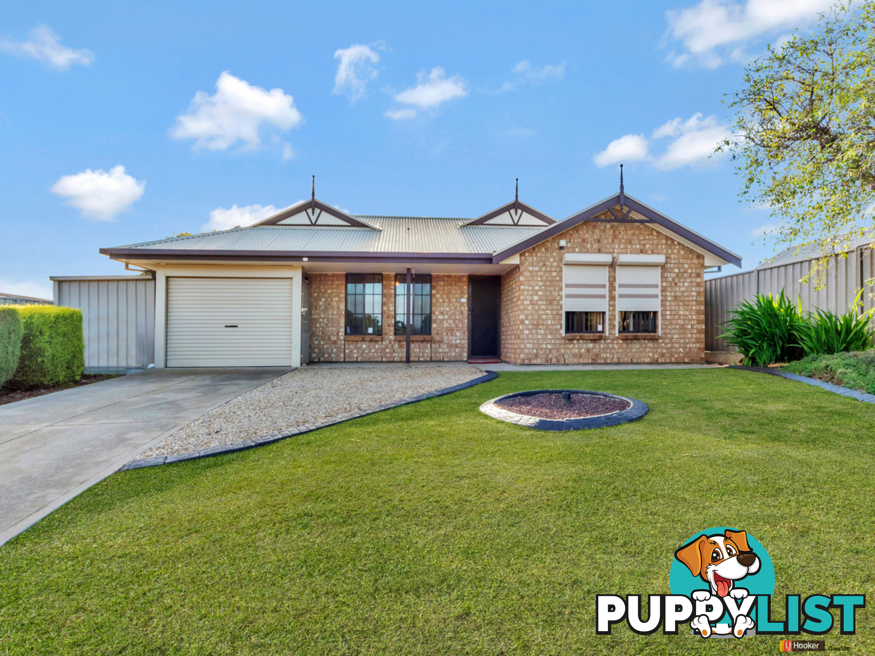 11 Tea Tree Drive CRAIGMORE SA 5114