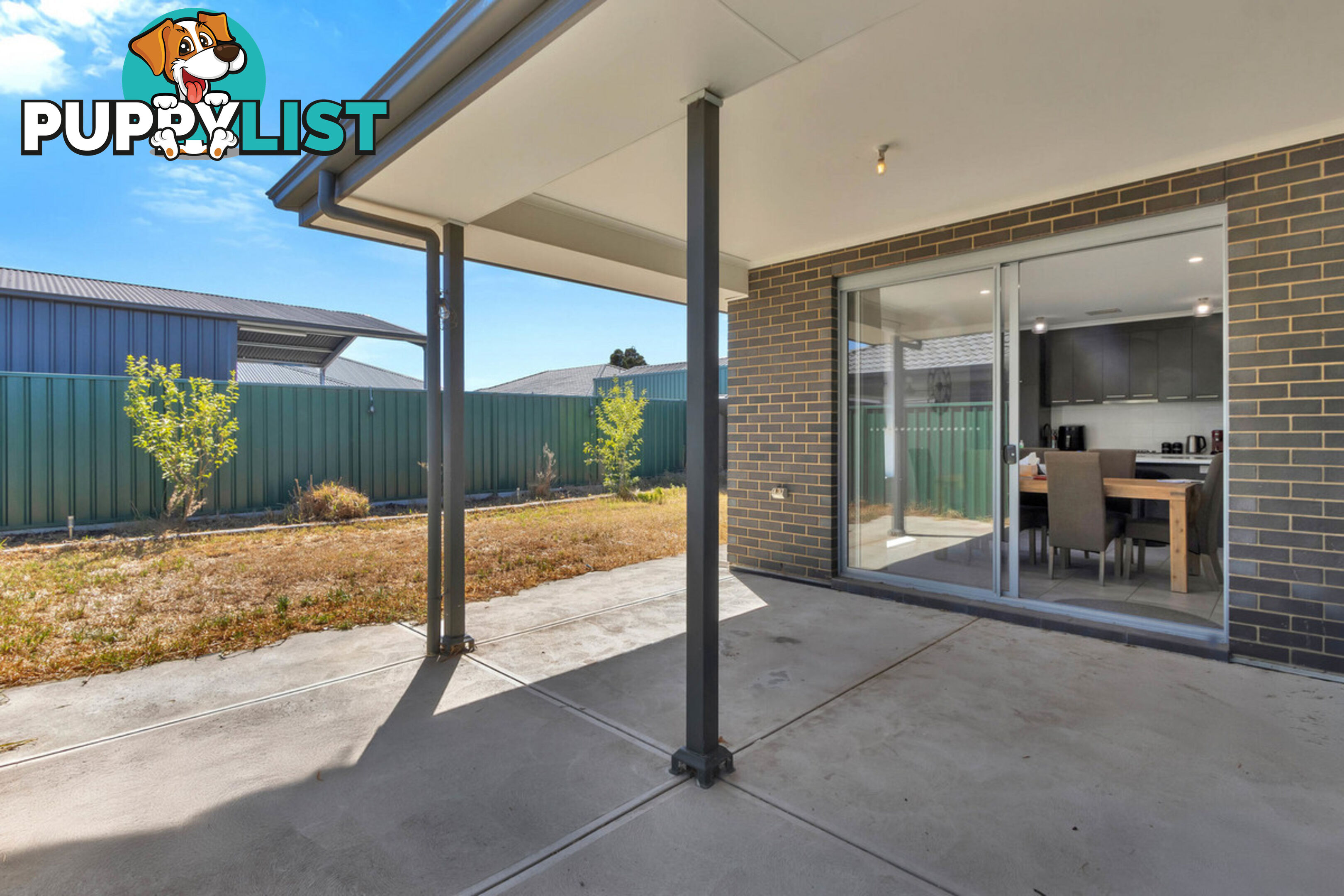 2 Braeview Circuit EVANSTON SA 5116