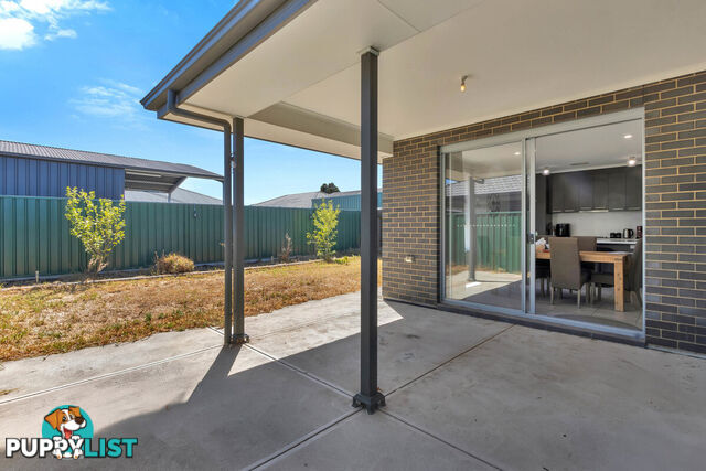 2 Braeview Circuit EVANSTON SA 5116