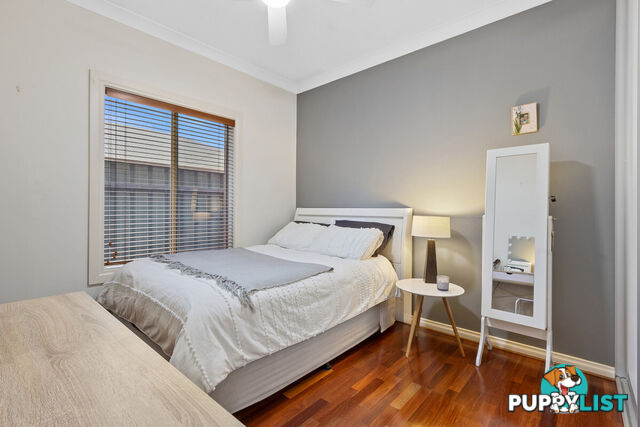 24 Selway Place EVANSTON PARK SA 5116