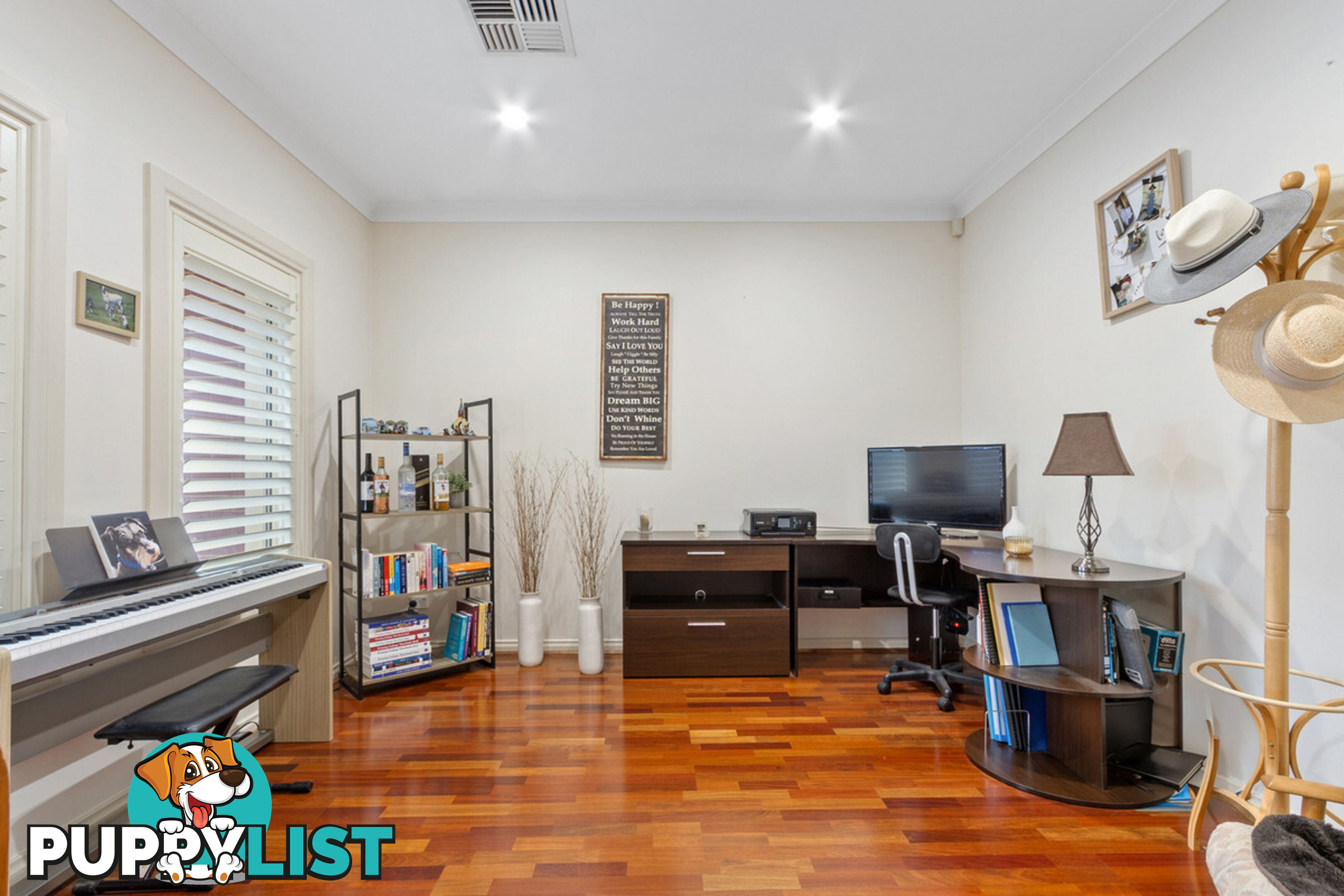 24 Selway Place EVANSTON PARK SA 5116