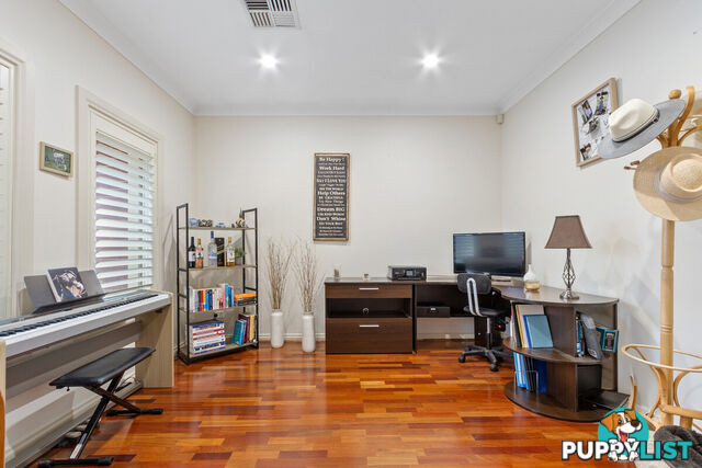 24 Selway Place EVANSTON PARK SA 5116