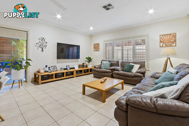 24 Selway Place EVANSTON PARK SA 5116