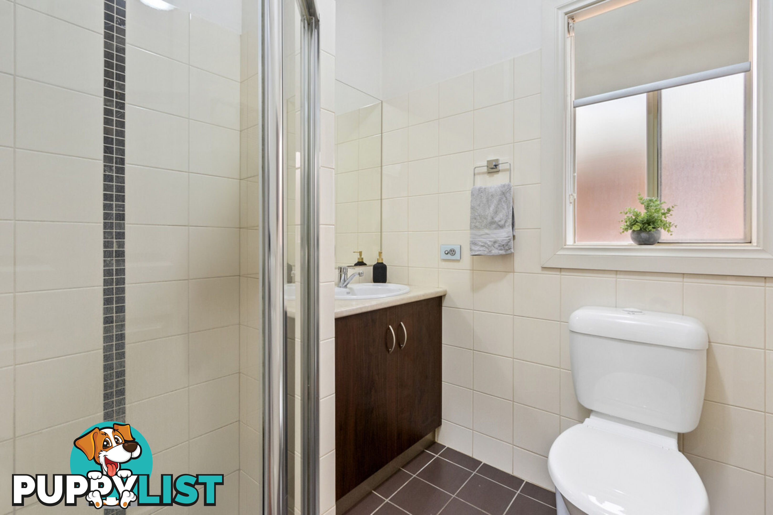 24 Selway Place EVANSTON PARK SA 5116