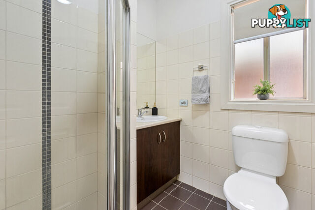 24 Selway Place EVANSTON PARK SA 5116