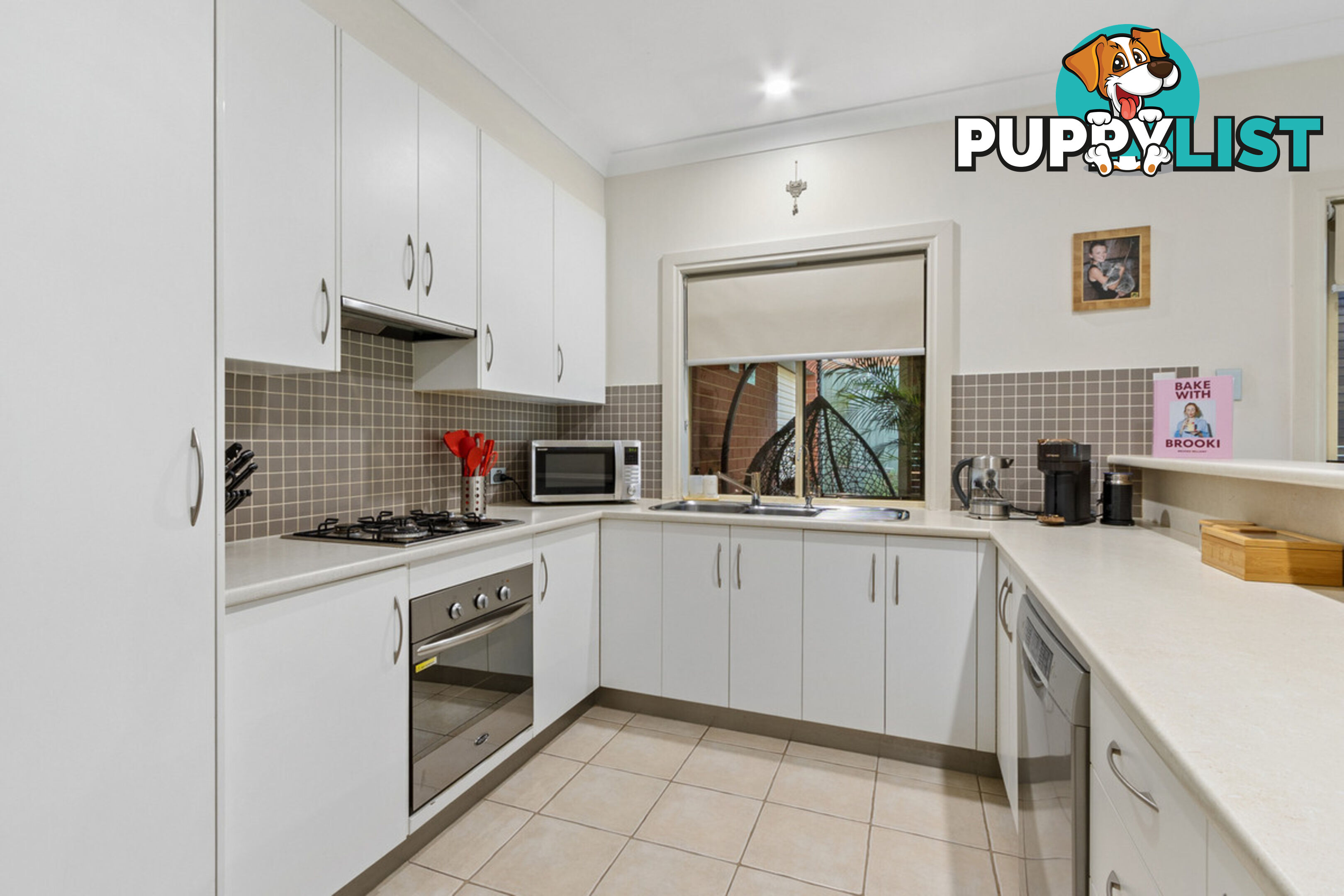 24 Selway Place EVANSTON PARK SA 5116