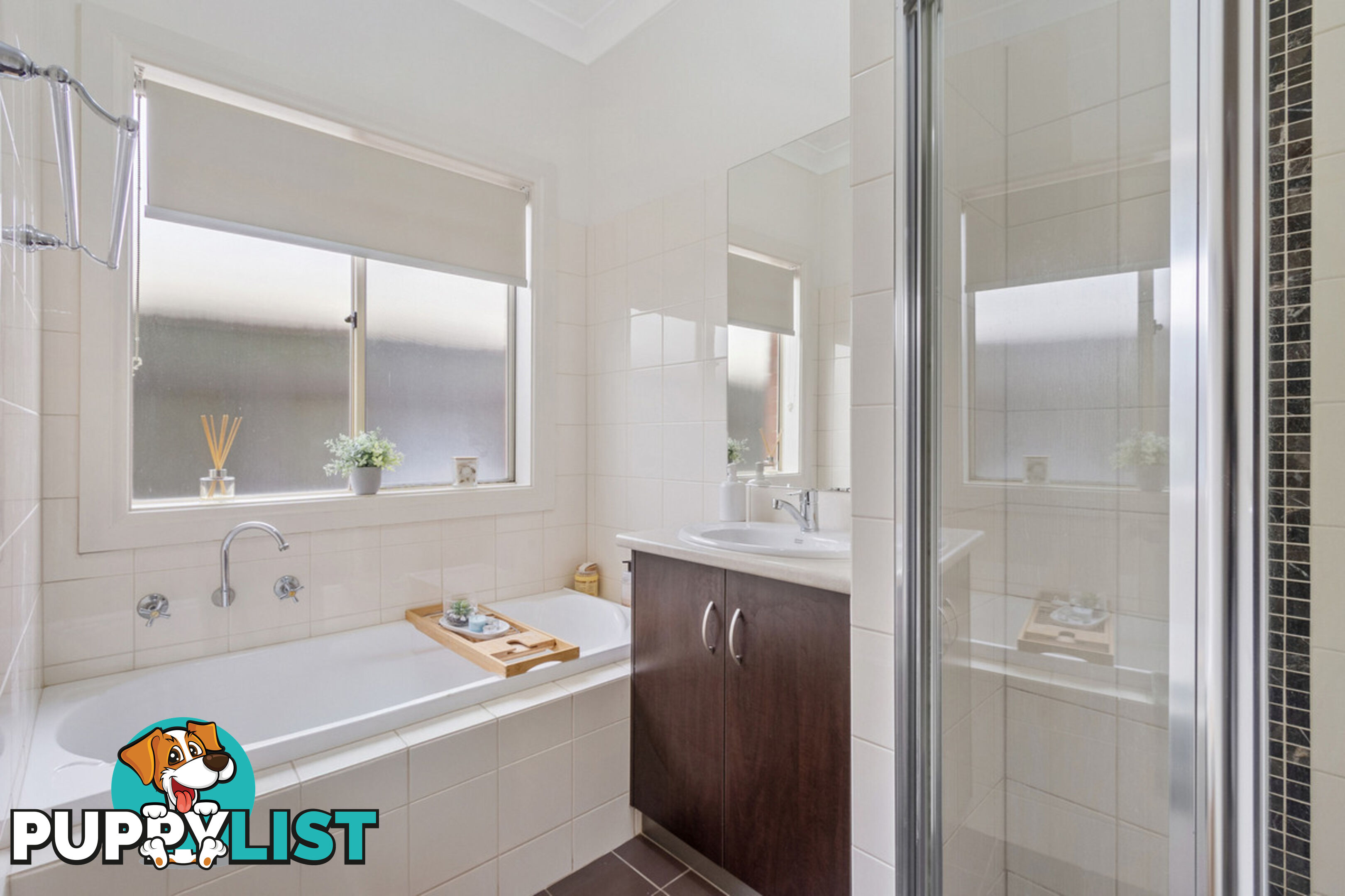 24 Selway Place EVANSTON PARK SA 5116