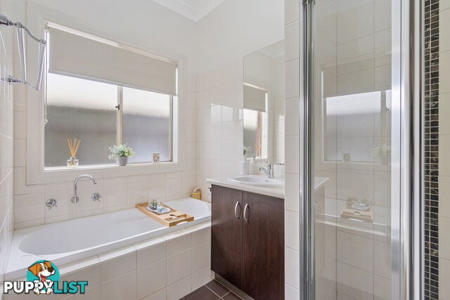 24 Selway Place EVANSTON PARK SA 5116
