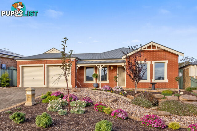 24 Selway Place EVANSTON PARK SA 5116