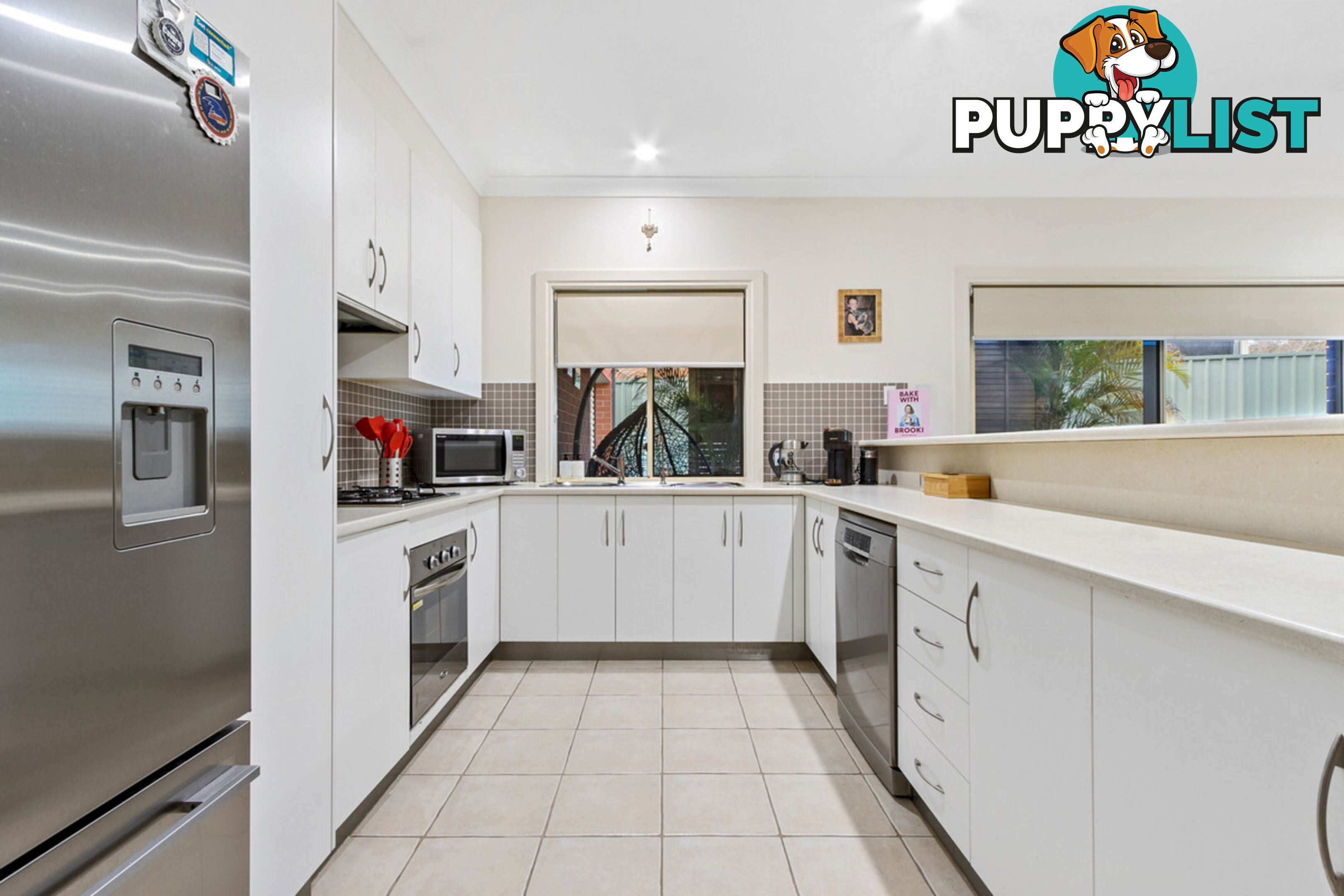 24 Selway Place EVANSTON PARK SA 5116