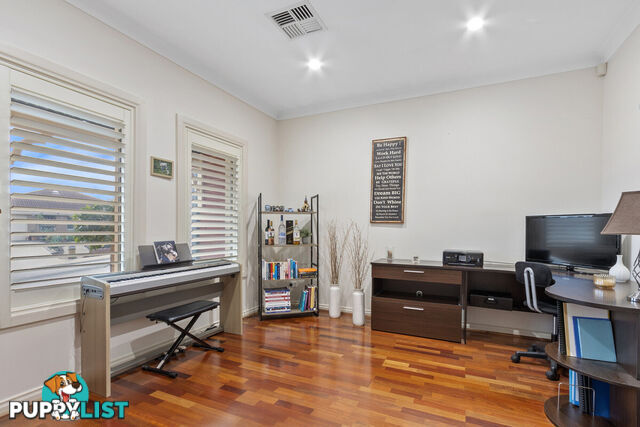 24 Selway Place EVANSTON PARK SA 5116