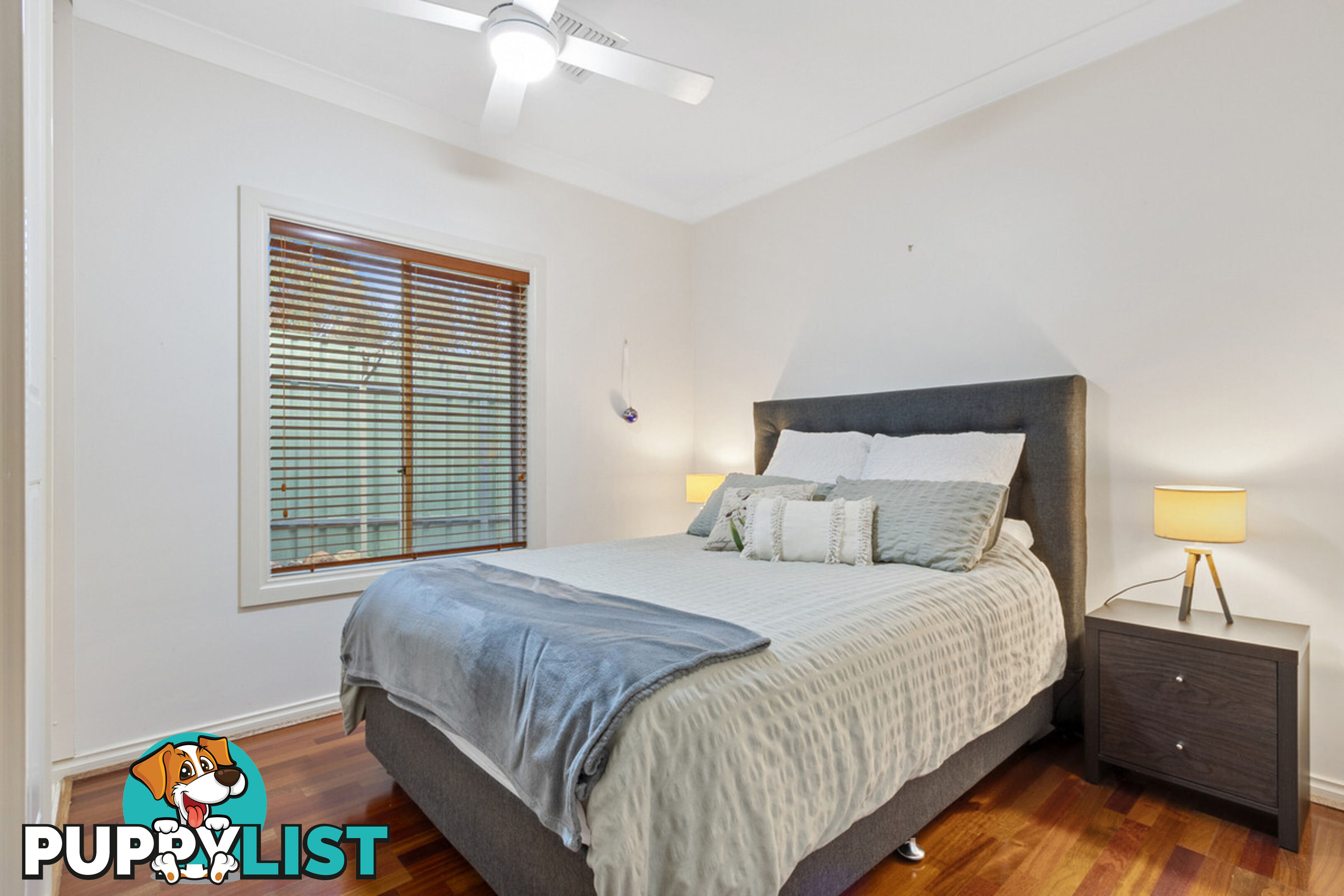24 Selway Place EVANSTON PARK SA 5116