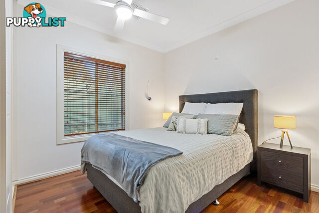 24 Selway Place EVANSTON PARK SA 5116