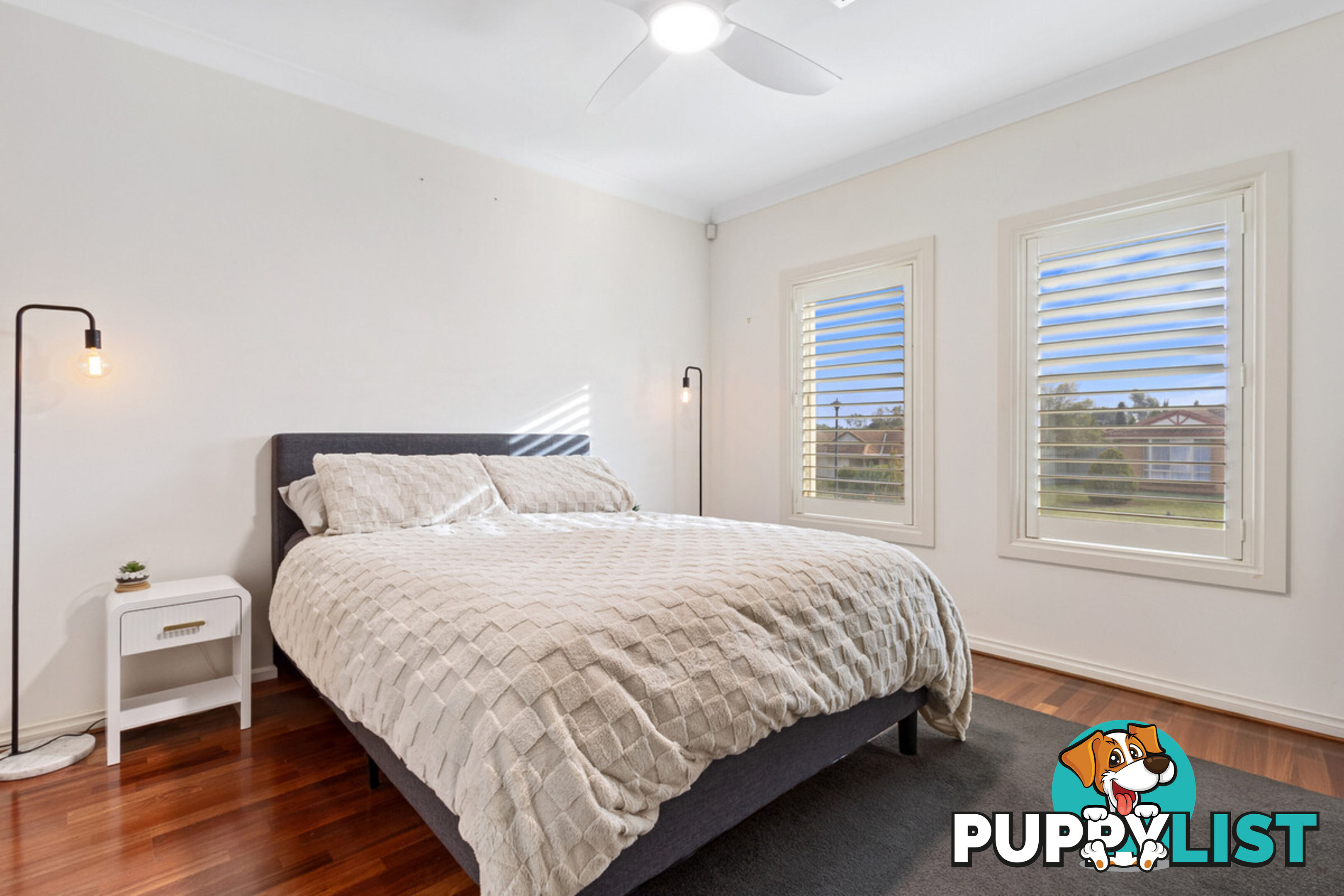 24 Selway Place EVANSTON PARK SA 5116
