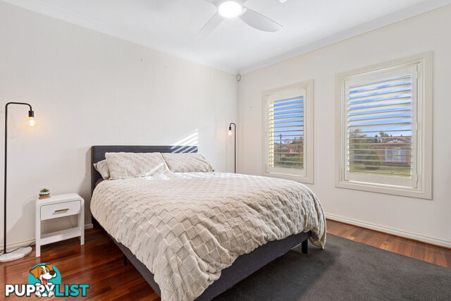 24 Selway Place EVANSTON PARK SA 5116