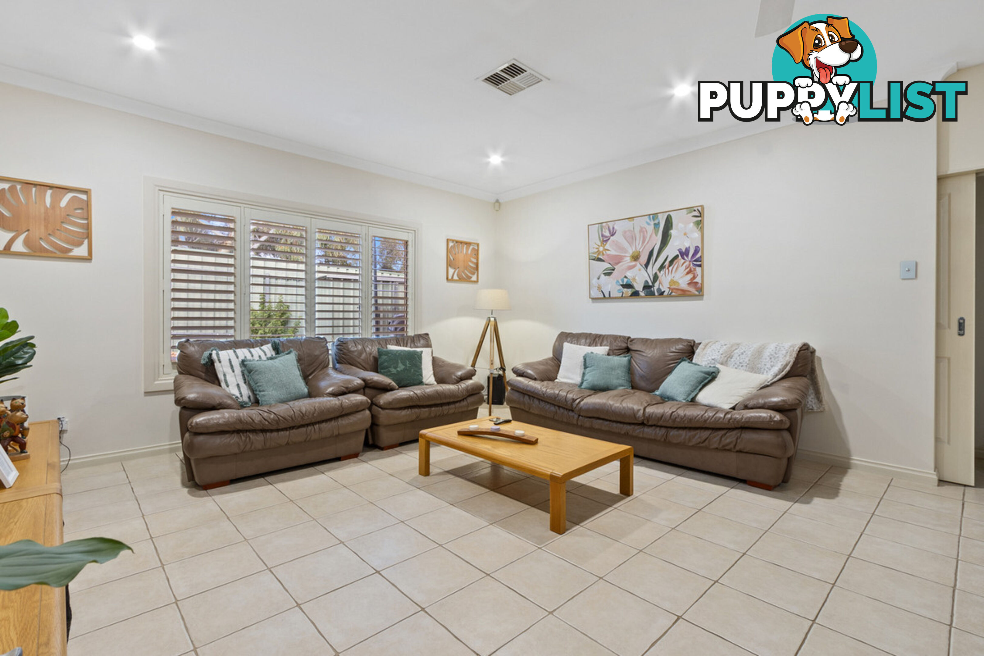 24 Selway Place EVANSTON PARK SA 5116