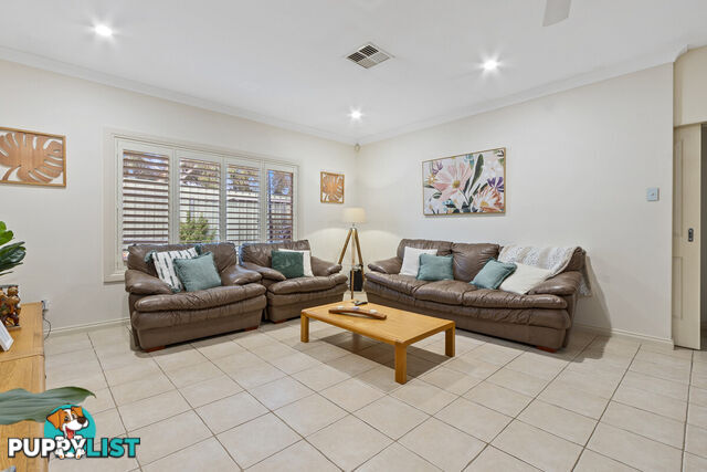 24 Selway Place EVANSTON PARK SA 5116