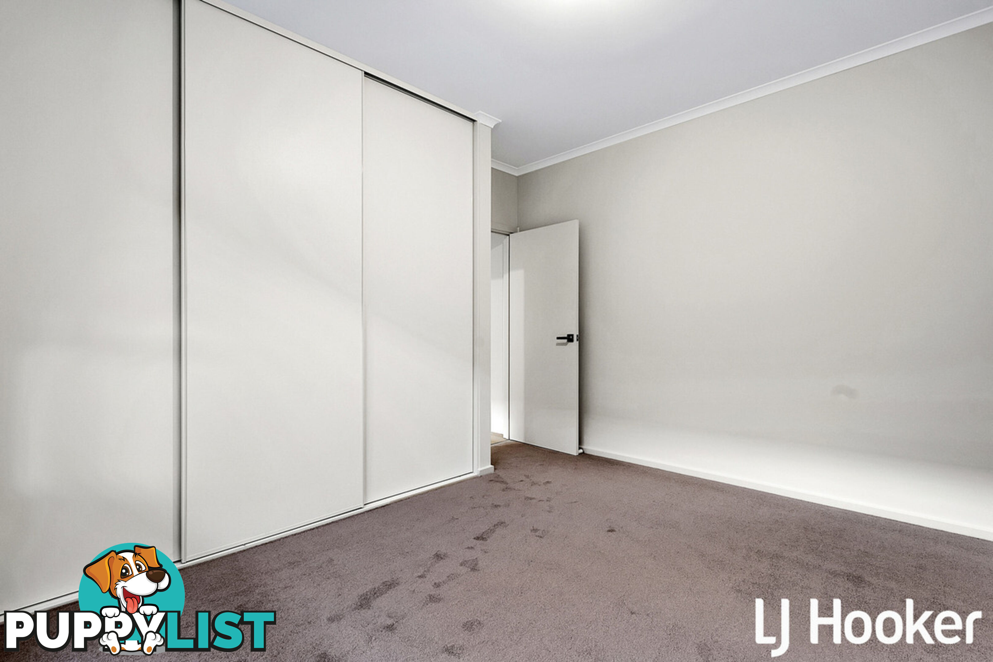 24 Bonham Crescent MUNNO PARA WEST SA 5115