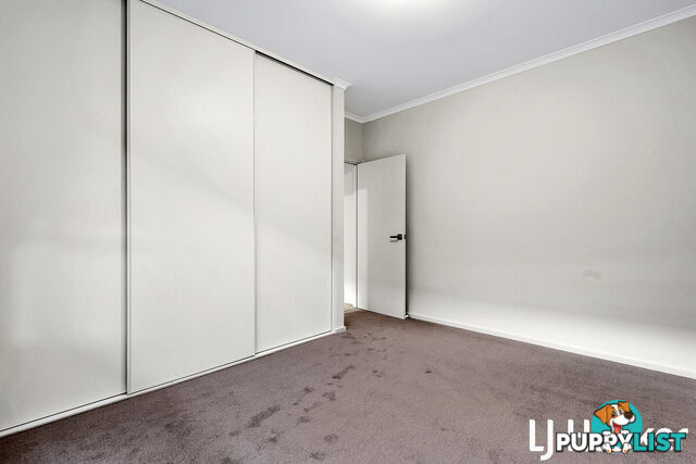 24 Bonham Crescent MUNNO PARA WEST SA 5115