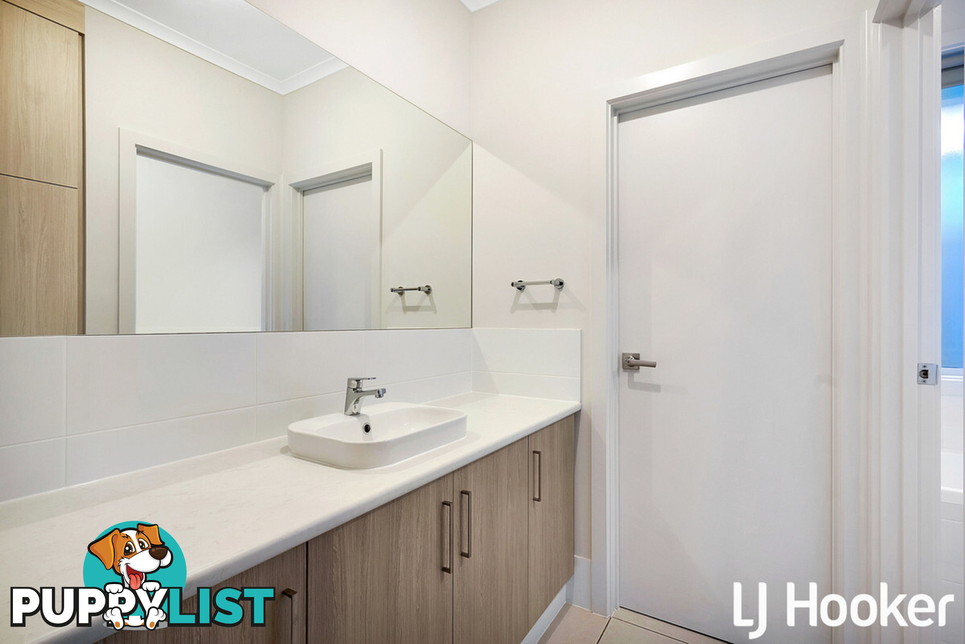 24 Bonham Crescent MUNNO PARA WEST SA 5115