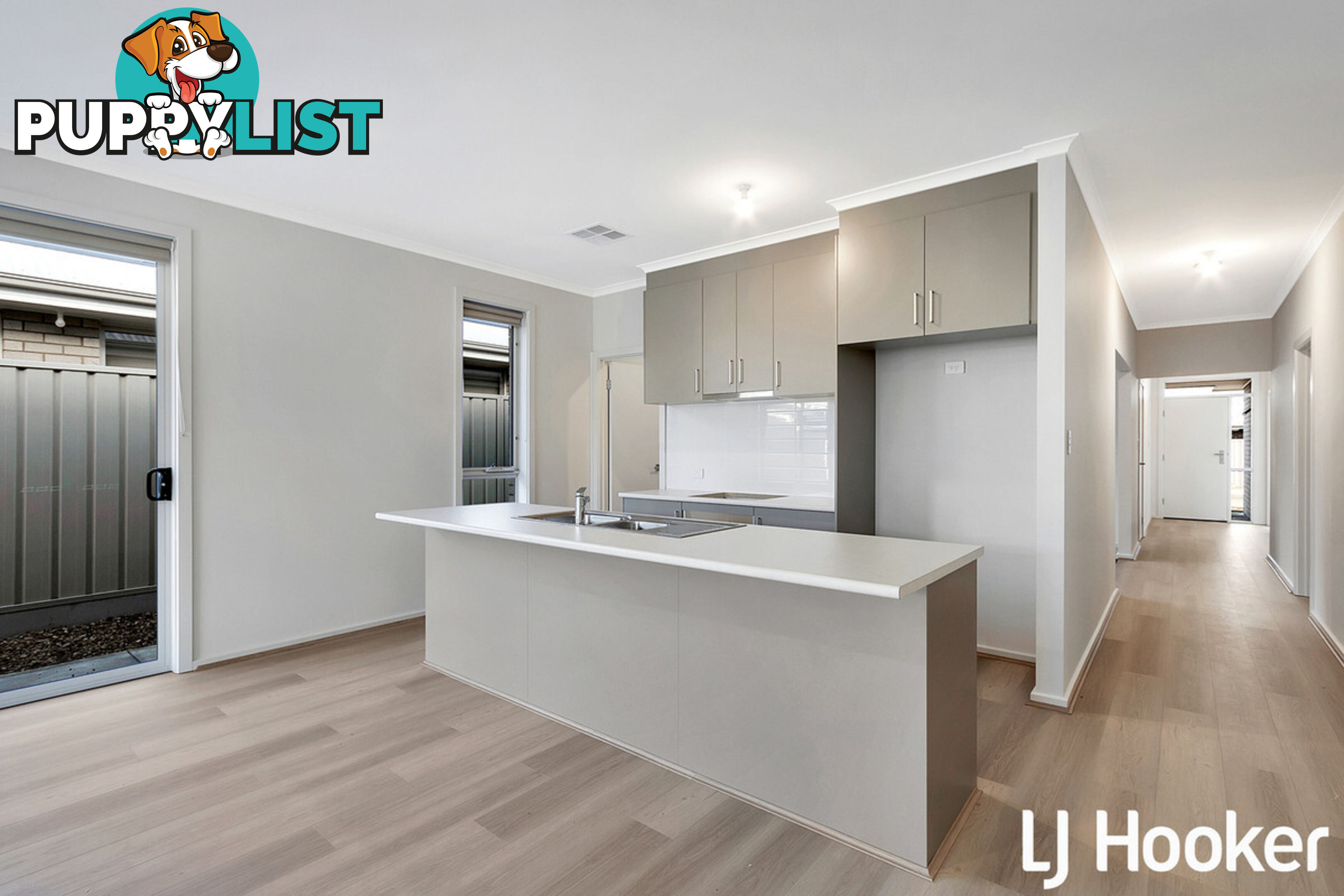 24 Bonham Crescent MUNNO PARA WEST SA 5115