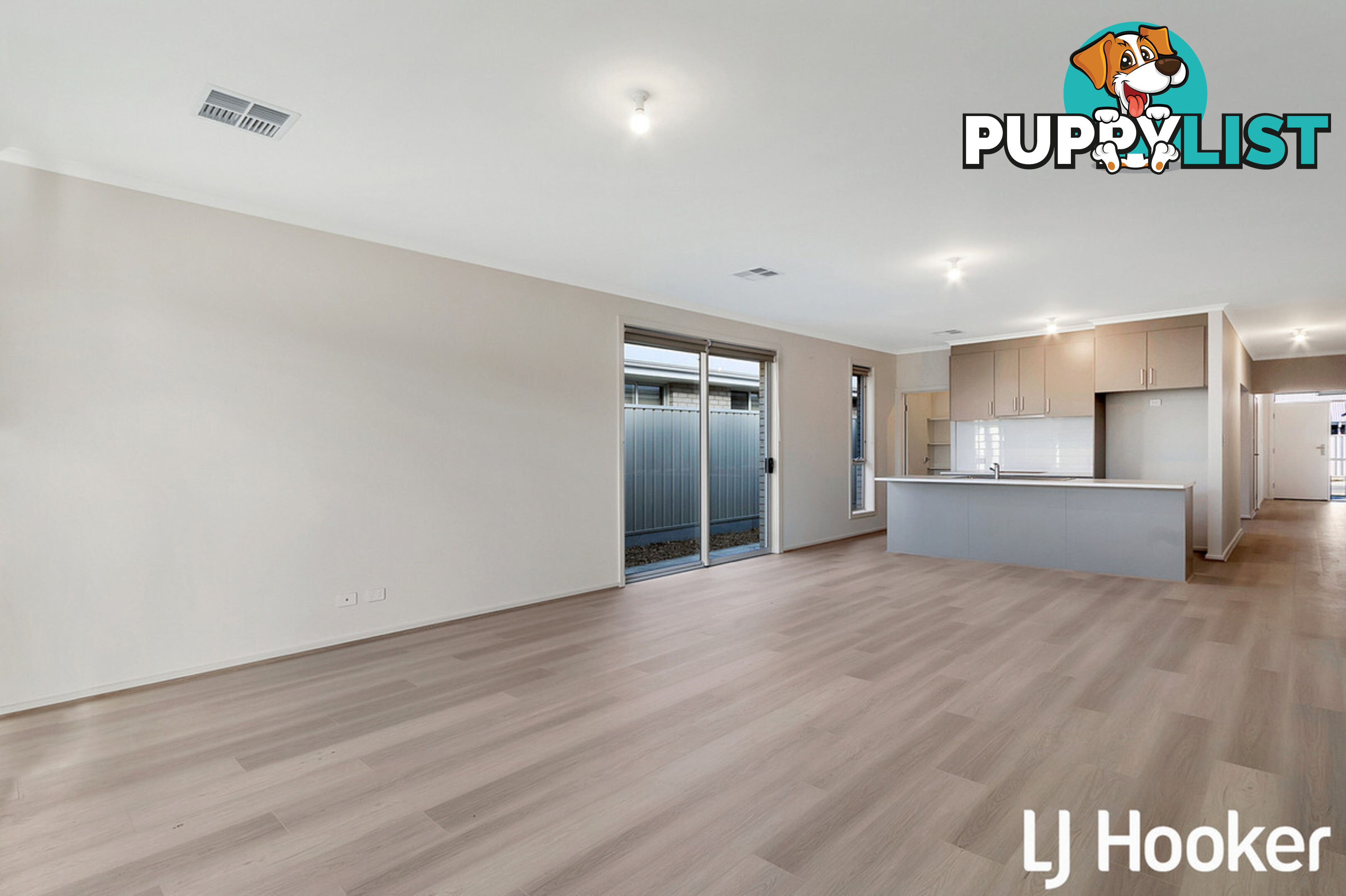 26 Bonham Crescent MUNNO PARA WEST SA 5115