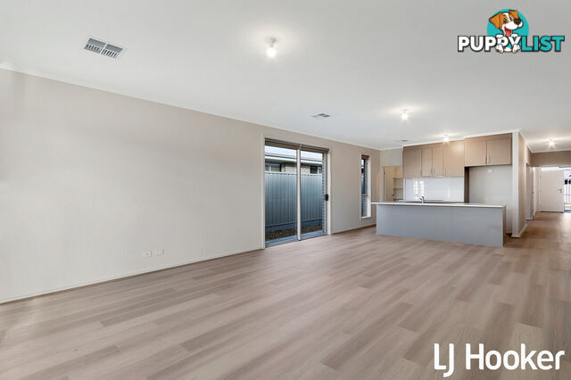 26 Bonham Crescent MUNNO PARA WEST SA 5115