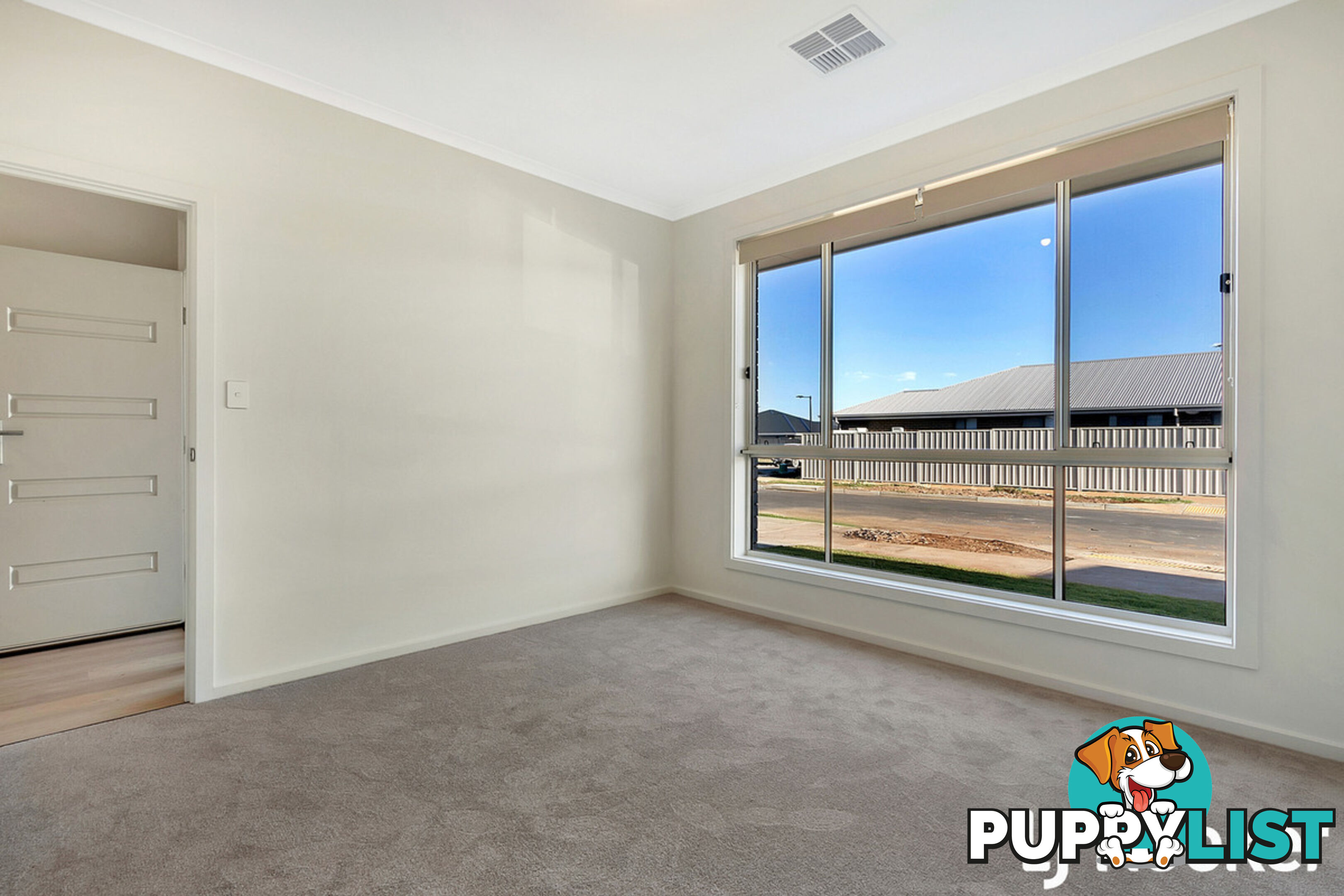 24 Bonham Crescent MUNNO PARA WEST SA 5115