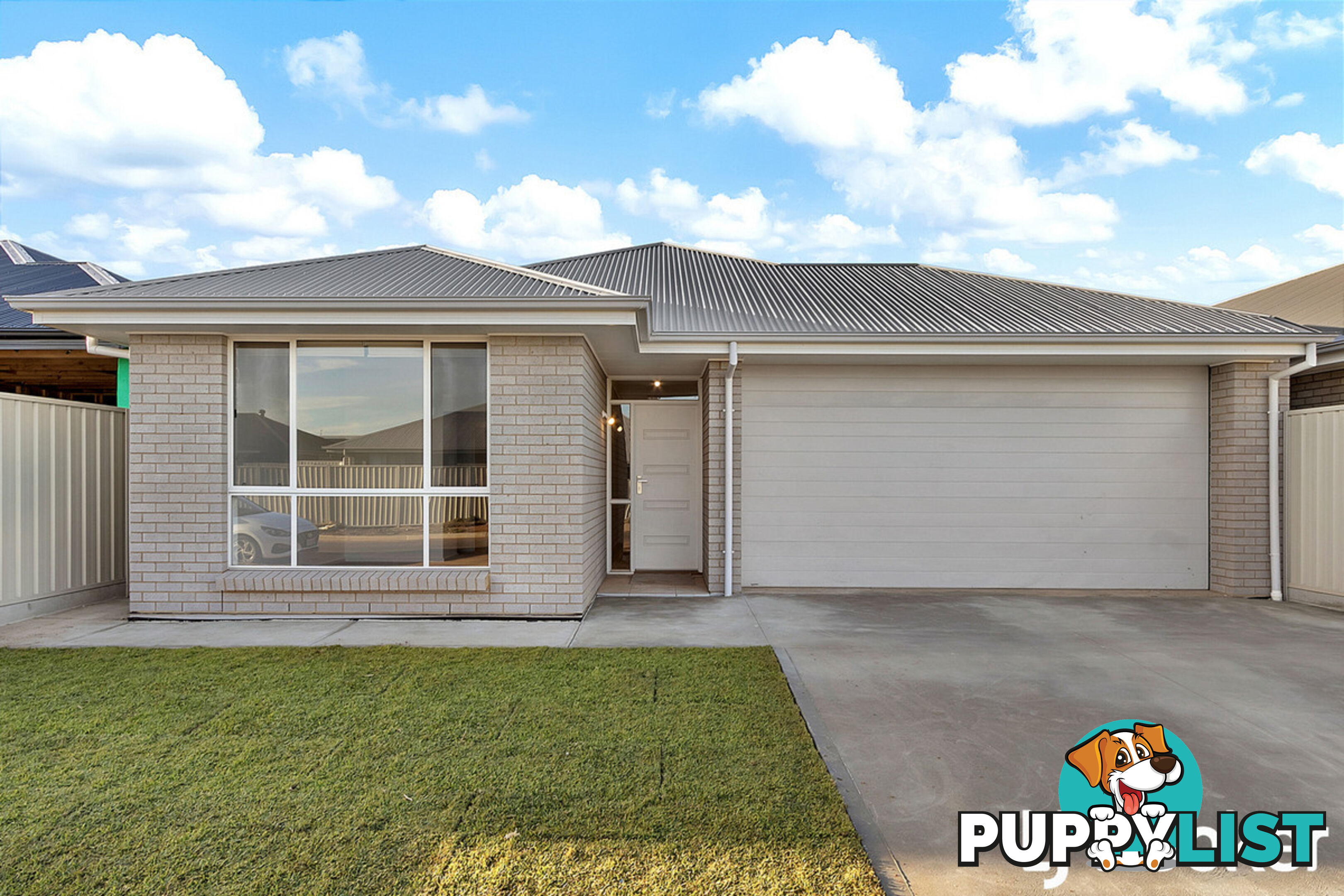 24 Bonham Crescent MUNNO PARA WEST SA 5115