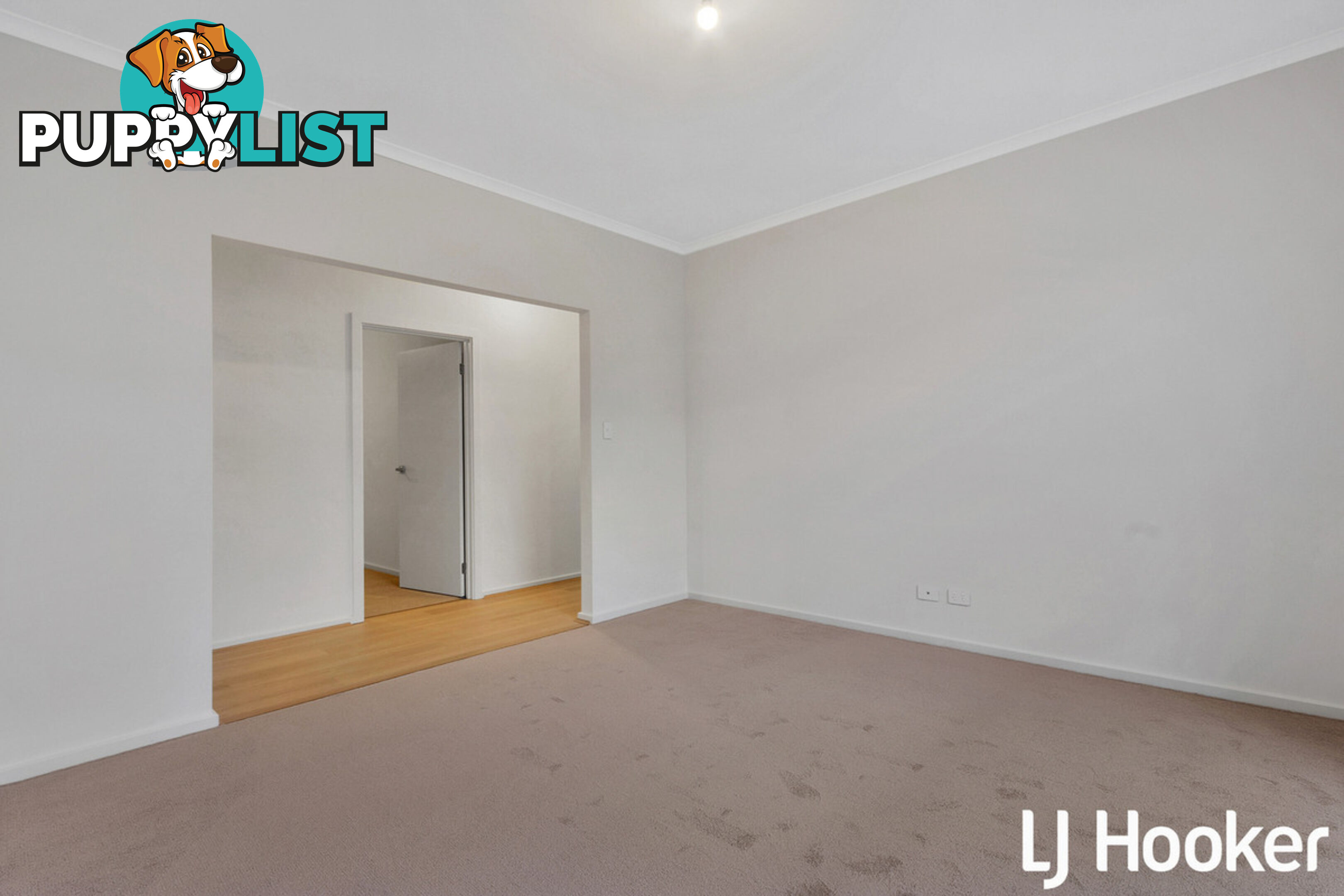 24 Bonham Crescent MUNNO PARA WEST SA 5115
