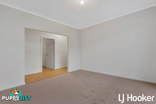 24 Bonham Crescent MUNNO PARA WEST SA 5115