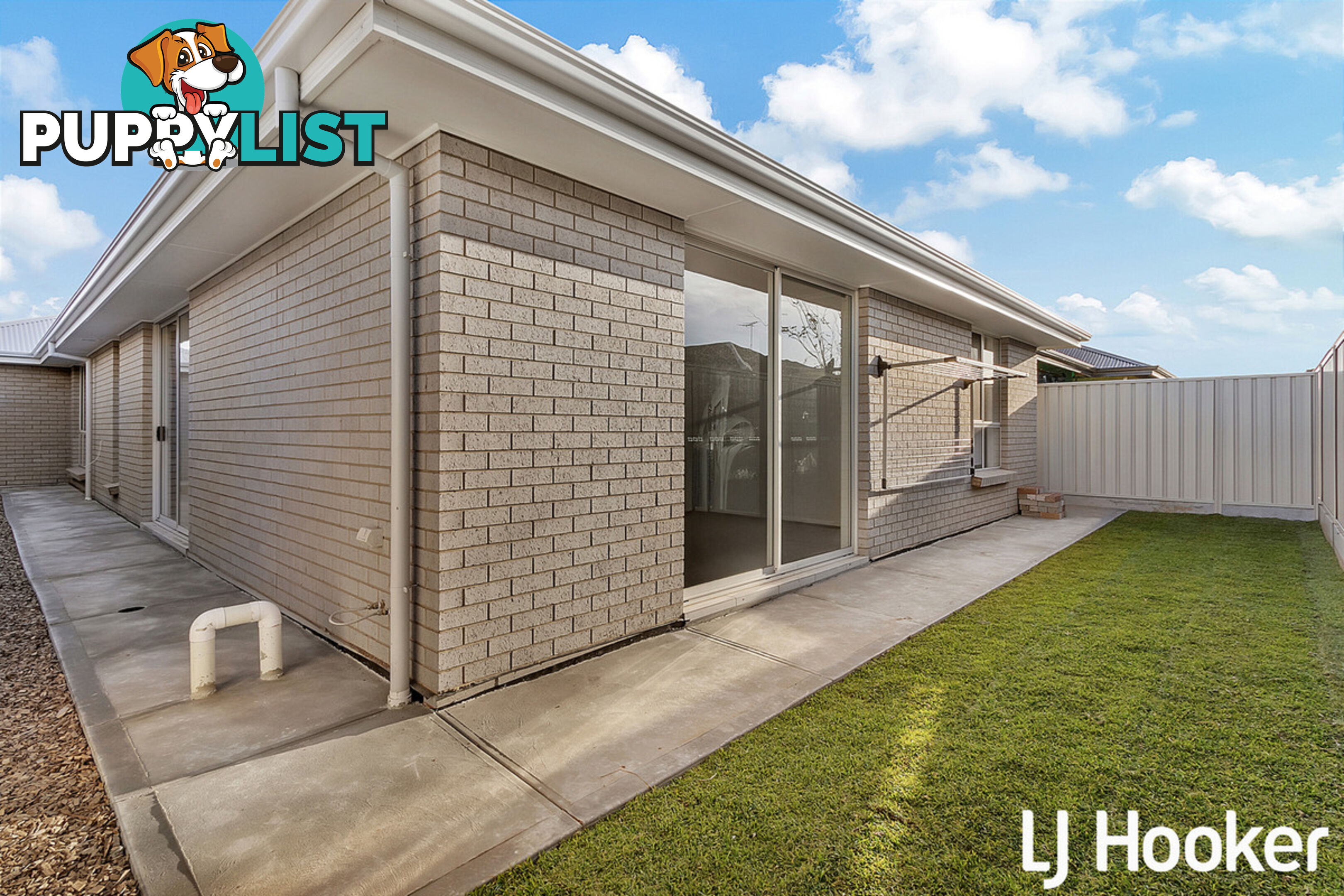 24 Bonham Crescent MUNNO PARA WEST SA 5115