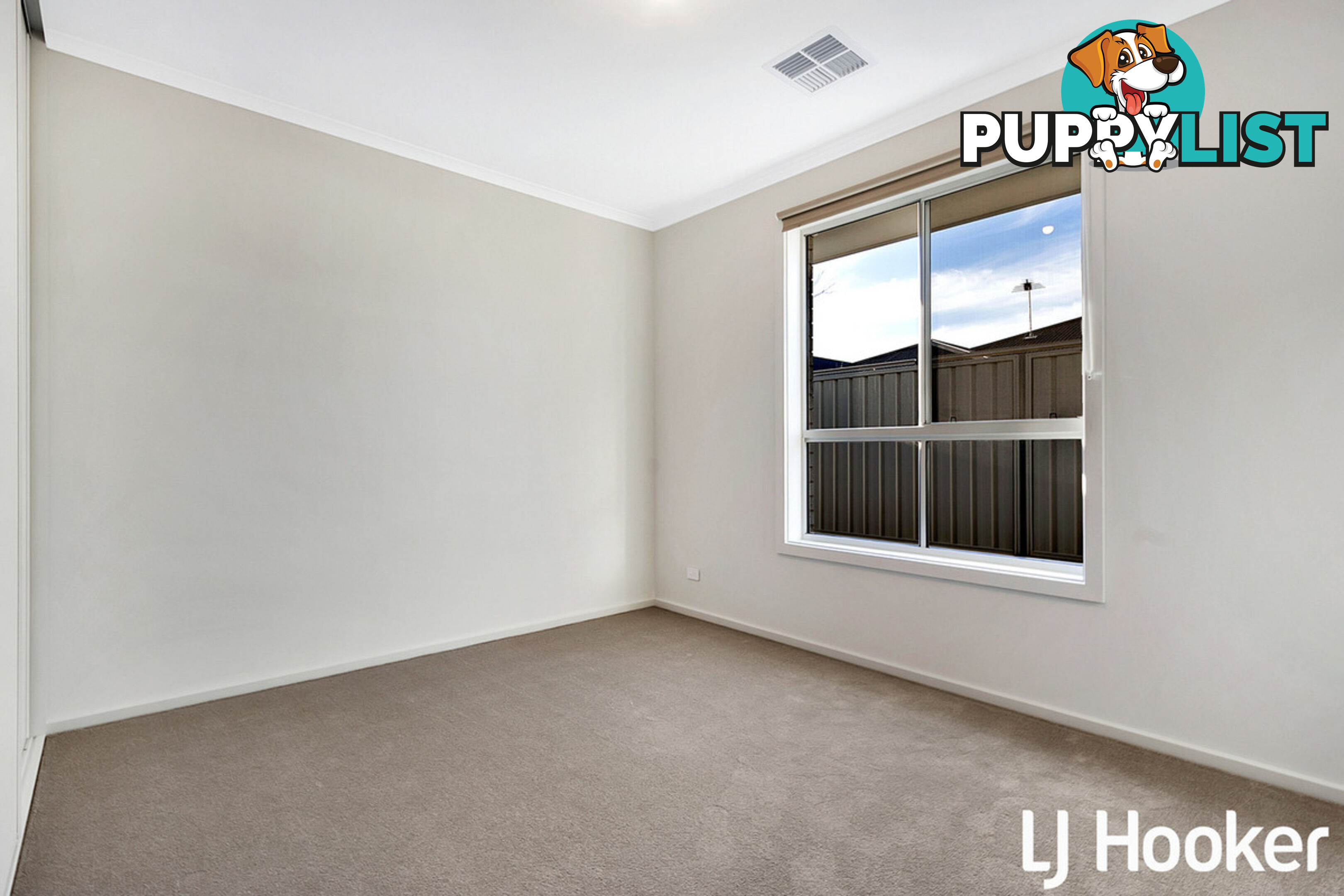 24 Bonham Crescent MUNNO PARA WEST SA 5115