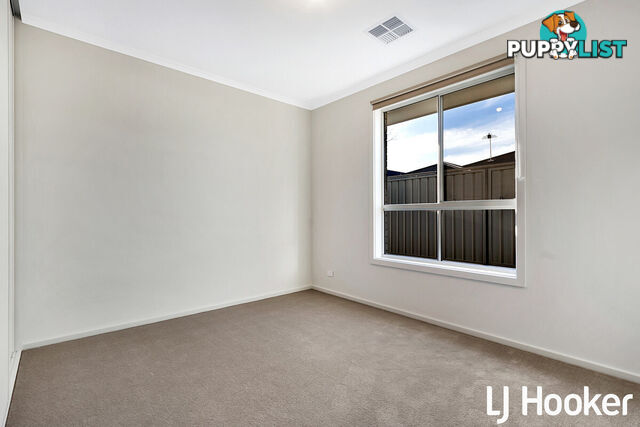 24 Bonham Crescent MUNNO PARA WEST SA 5115