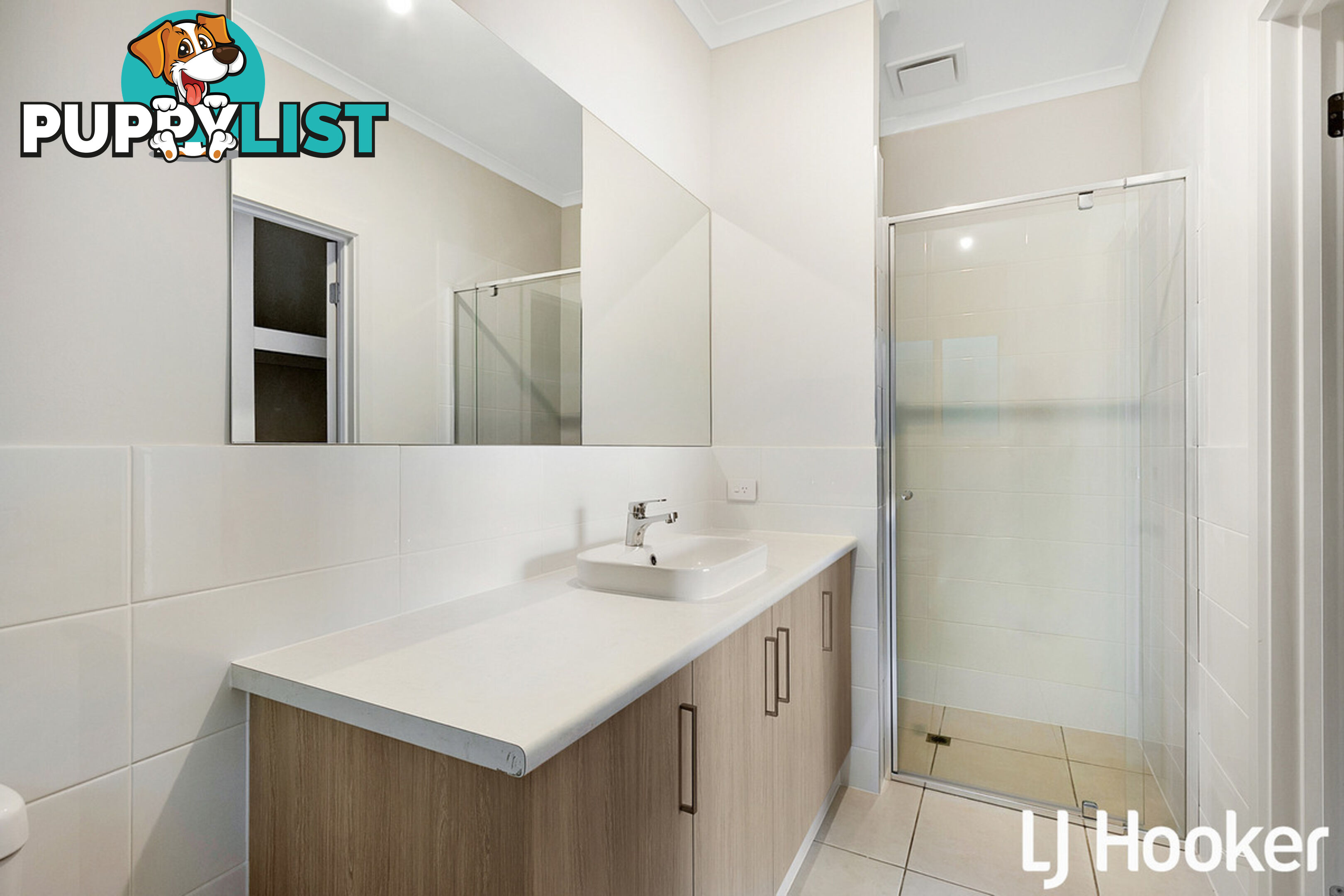 24 Bonham Crescent MUNNO PARA WEST SA 5115