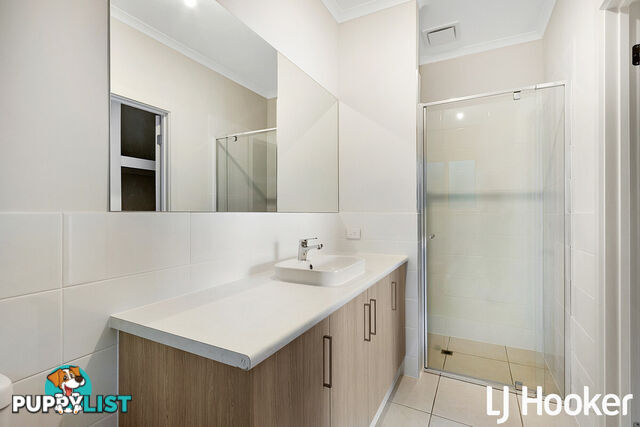24 Bonham Crescent MUNNO PARA WEST SA 5115