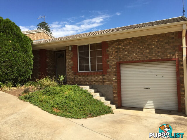 Unit 4/6 Kemp Street GAWLER EAST SA 5118